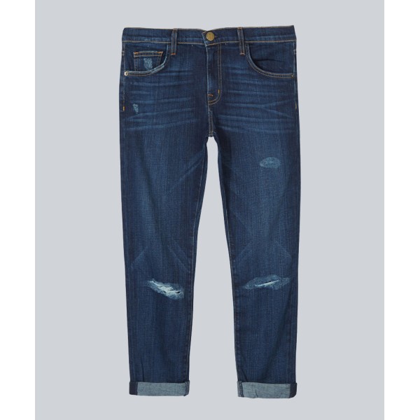 Mens Jeans